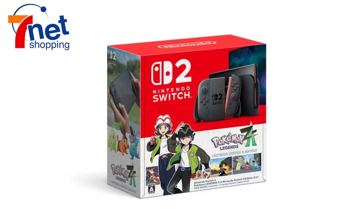 Switch right ポケモン使用 AUTOMATON（オートマトン） on X: 