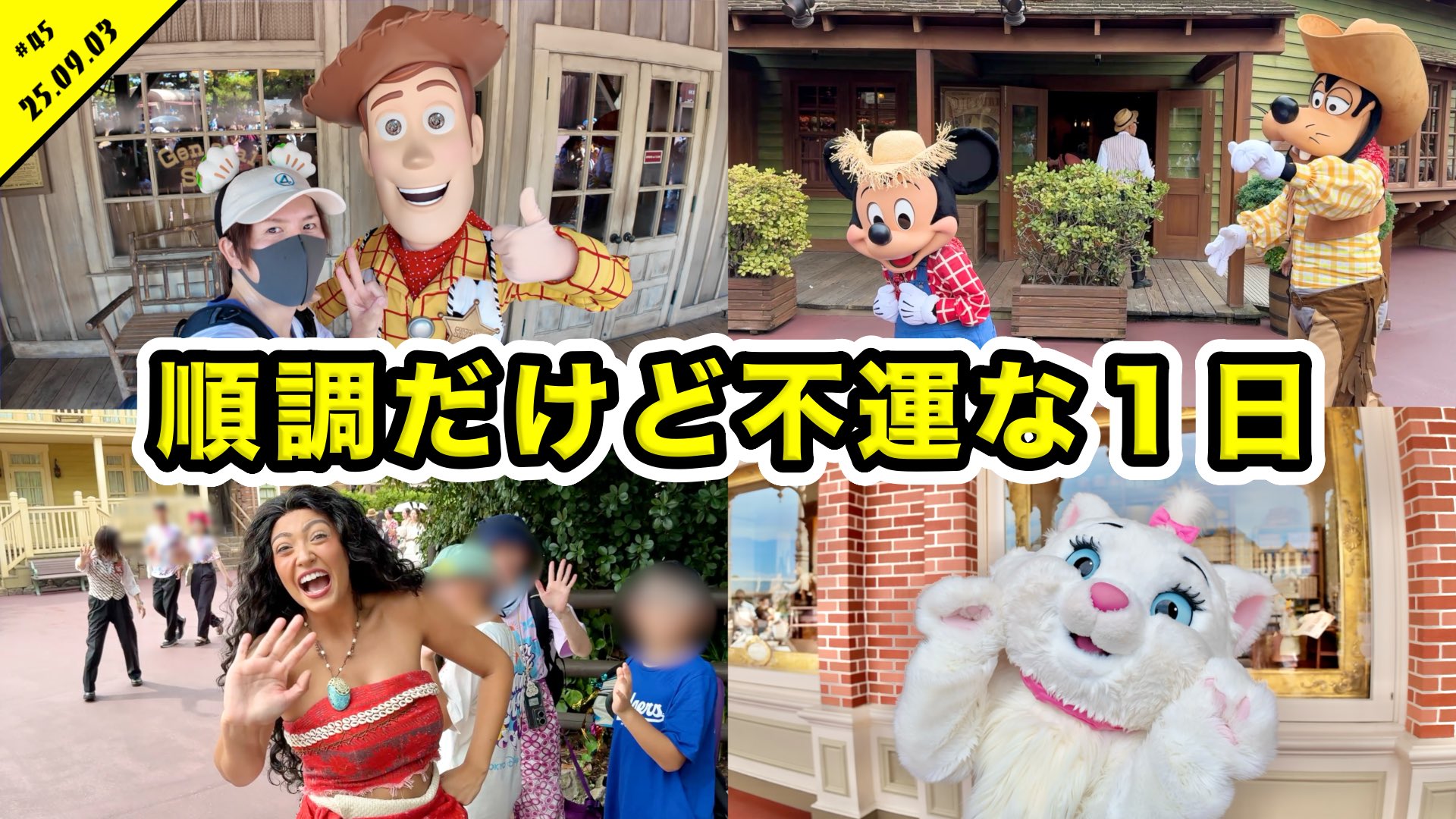 にゃんぺー (@nyanpei07) / X