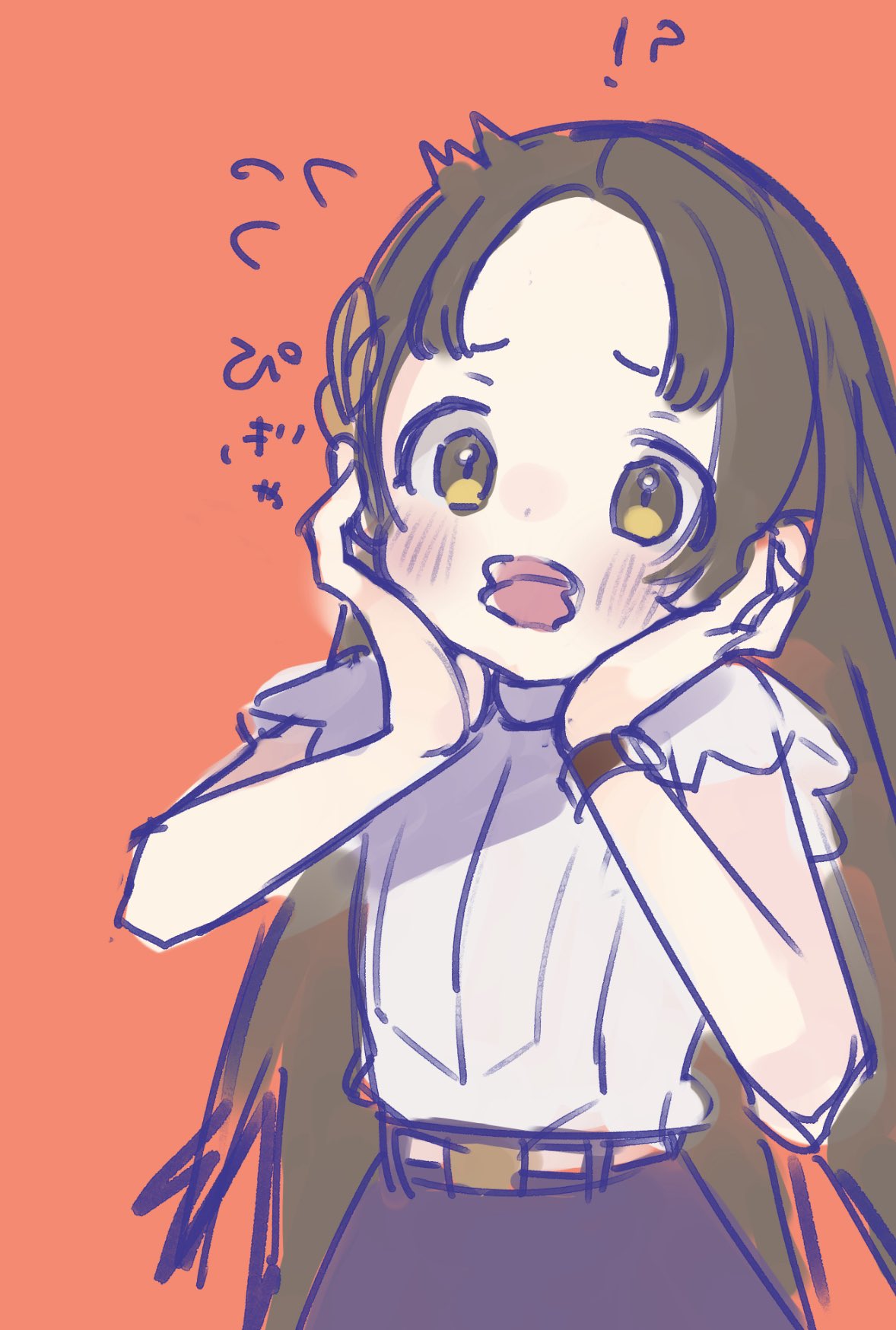 lily-an / りりあむ🦭 on X: 