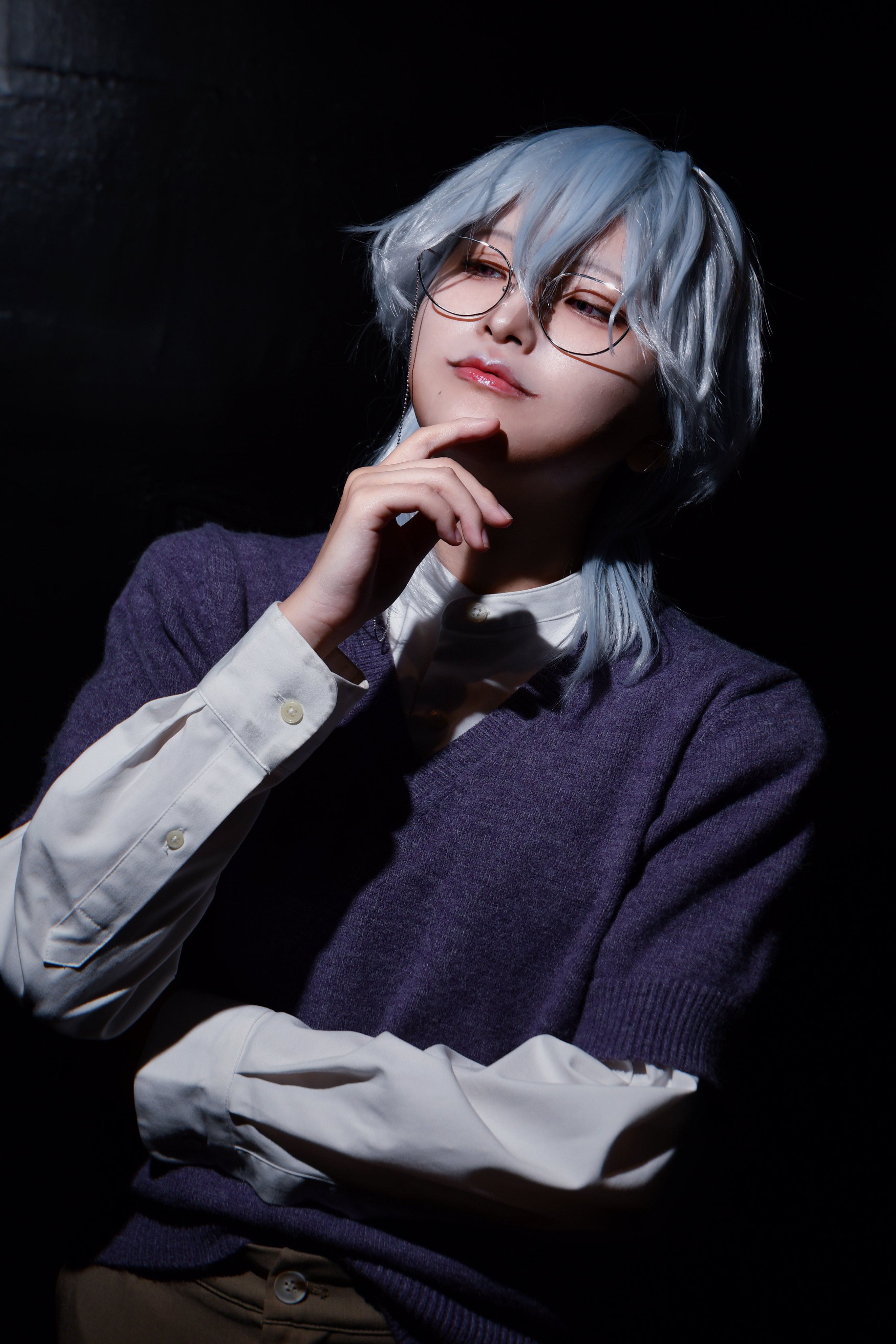 きな粉 (@kinaCo0707) / X