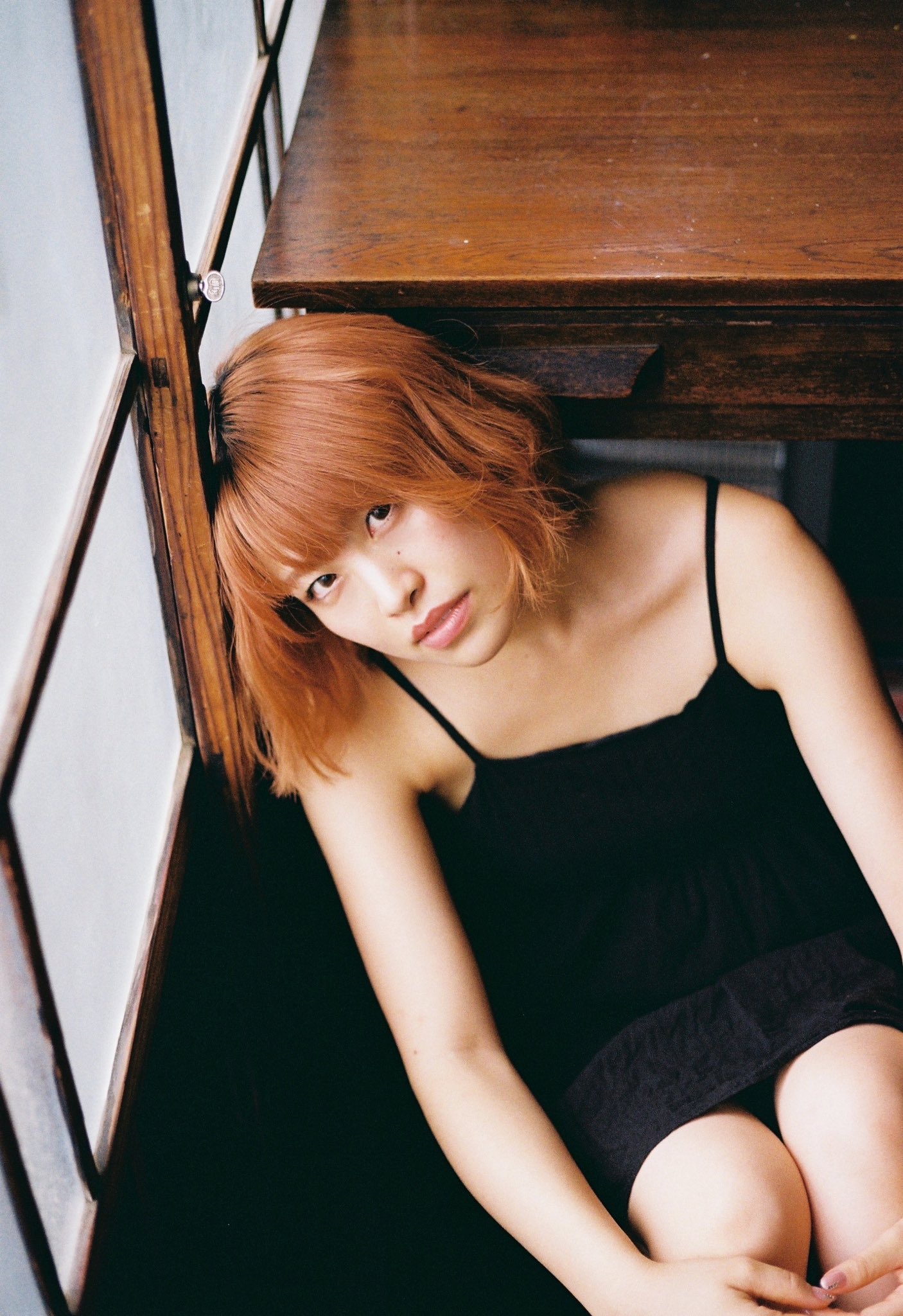 スギちゃん(*^^*) TBS『THE TIME, 』 on X: 