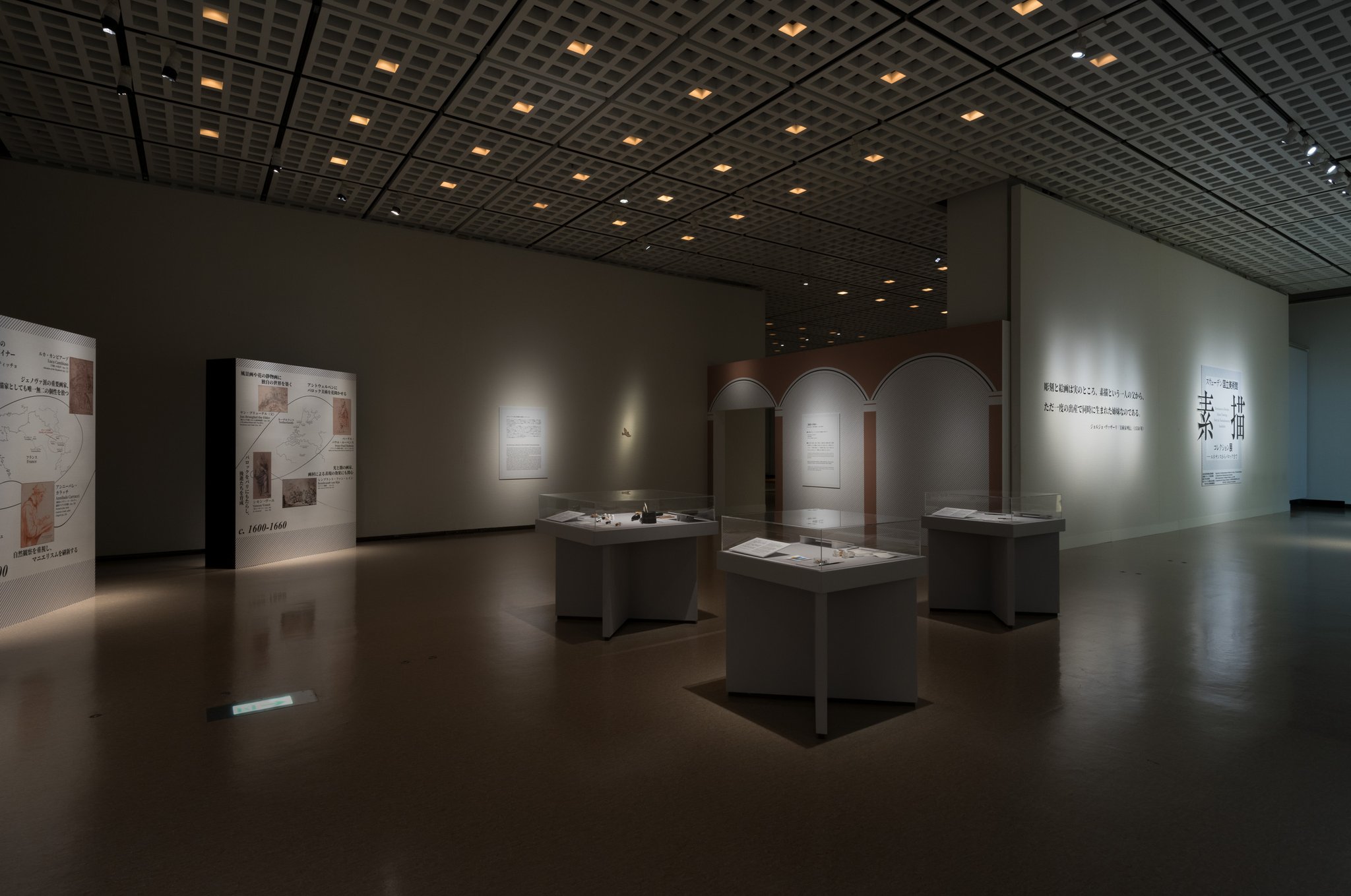 国立西洋美術館 NMWA Tokyo on X: 