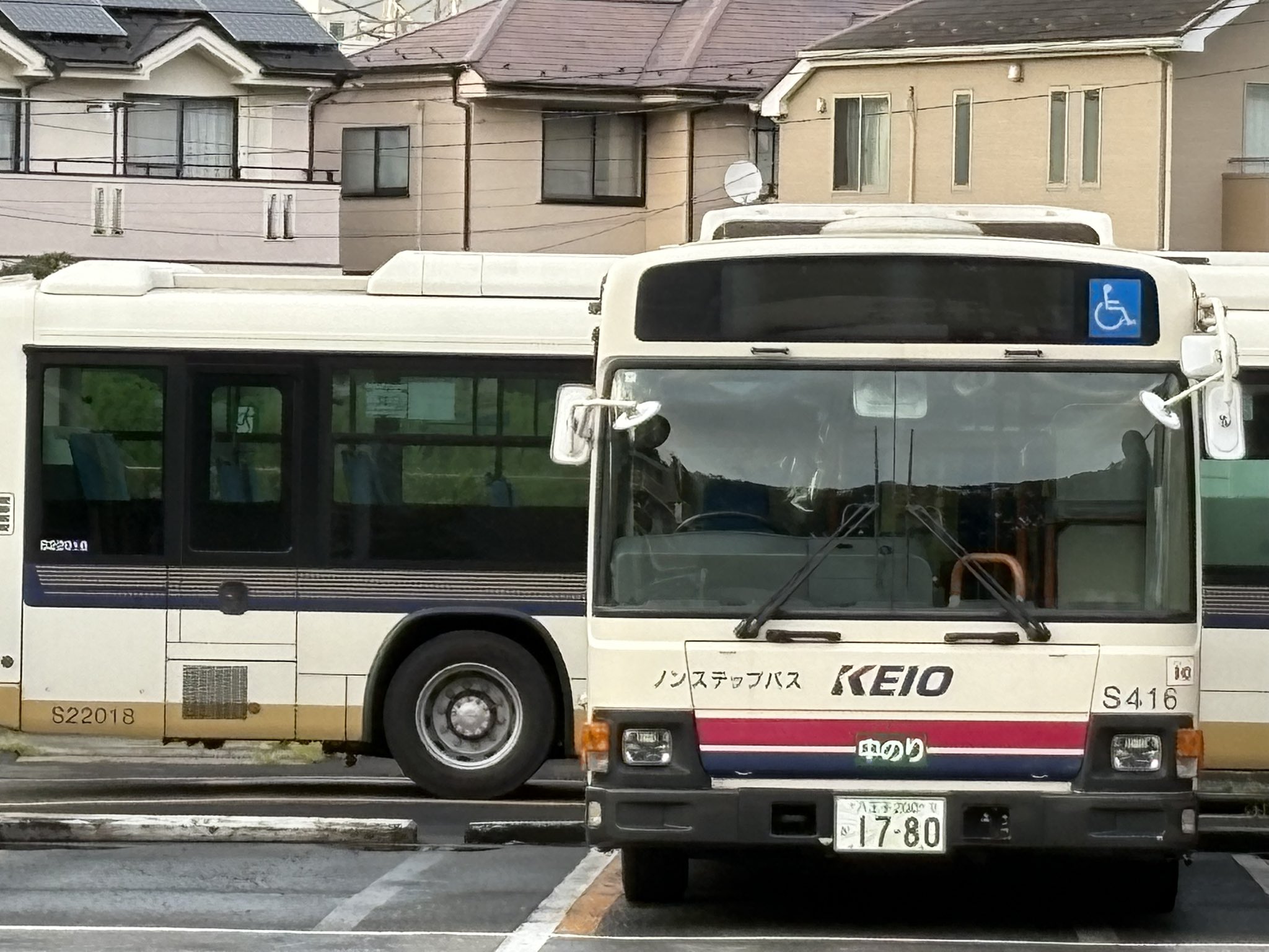 KDB S401 on X: 