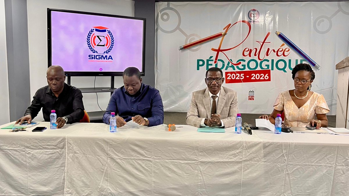 CLS SIGMA tweet media