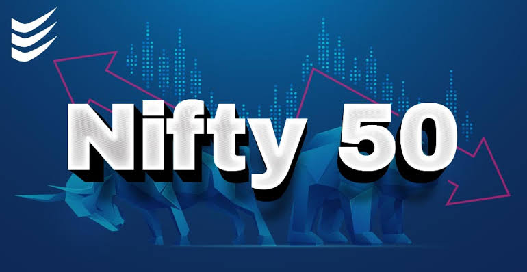 gandhimohanr12's tweet image. #Nifty
Keep ready to 550 to 700 points move ! 💥💥💥 Which side
Retweet 🏌🏼♀️ will update 3.25 pm ! .
#moneytree🌲
#Archer✍🏻✍🏻✍🏻♥️💚