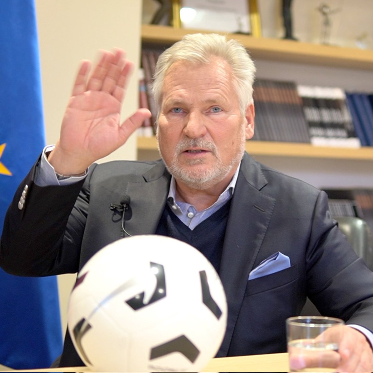 Pawlik____ tweet media