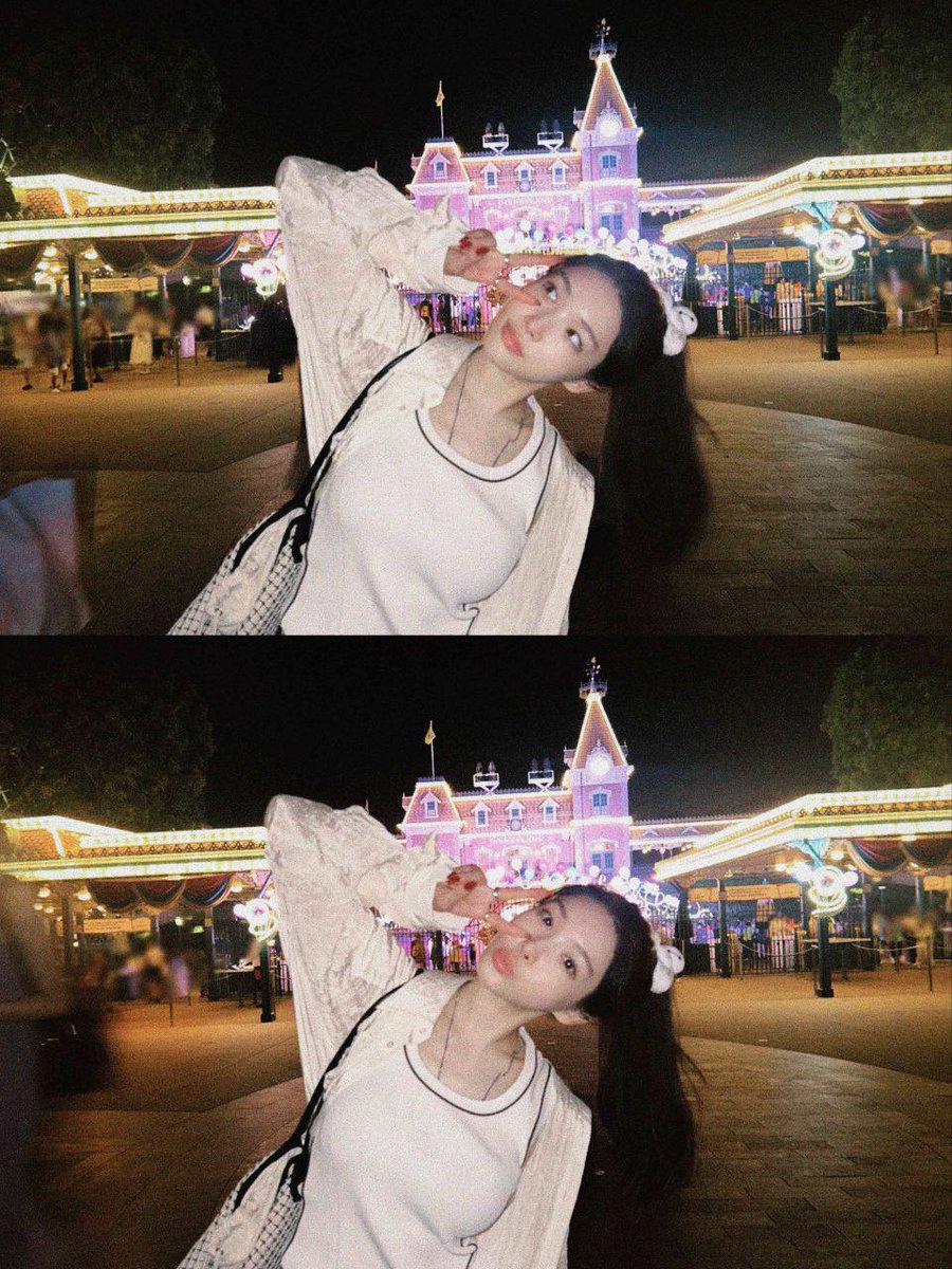 kchunghabubble's tweet photo. 🫧 09052025 https://t.co/TdDVwQ3piV