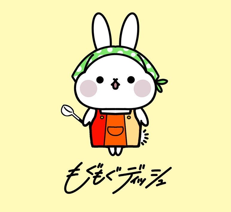 mogumogudish's tweet photo. この度テイクアウトのお弁当屋さんをオープンすることになりました！

店長のもぐもぐママです✨

おいしいお弁当で、みんなの毎日にホッと一息つける時間を届けたいな🫧
 どうぞよろしくお願いします！

#福岡グルメ #福岡テイクアウト #お弁当屋 #オープン準備中 #くるめ #もぐもぐディッシュ https://t.co/nB4TL52s7A
