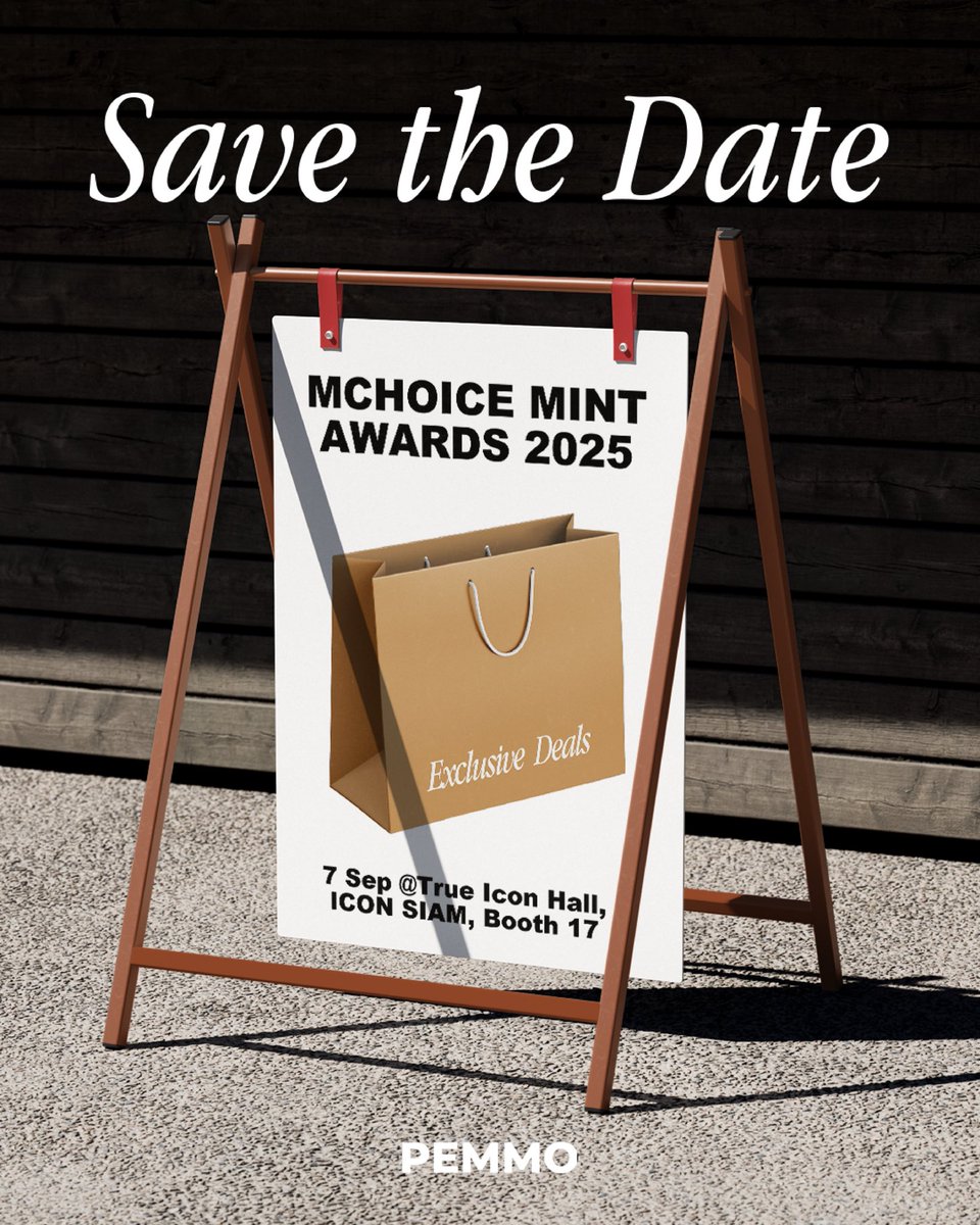 PEMMO OFFICIAL tweet media