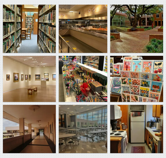 astranami 🎐 tweet media