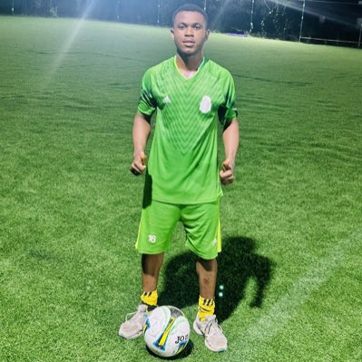 ChilakaJoseph8's tweet photo. #NewProfilePic https://t.co/zb6A0li7ab