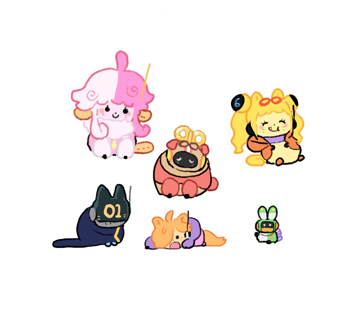 め (@af60489) on Twitter photo 