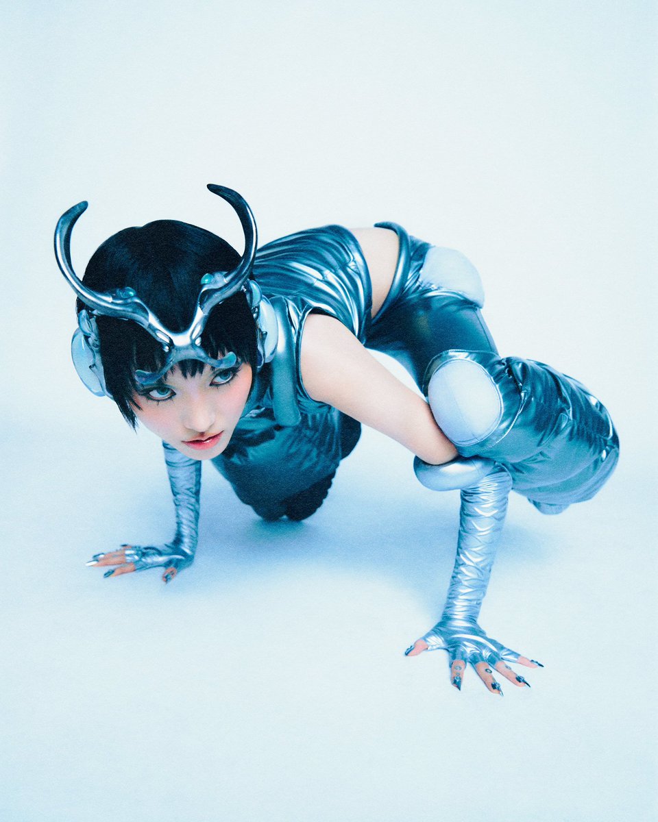 小物 Tomo LV × TM カードキーケース ポシェット・クレ モノグラム・デニム