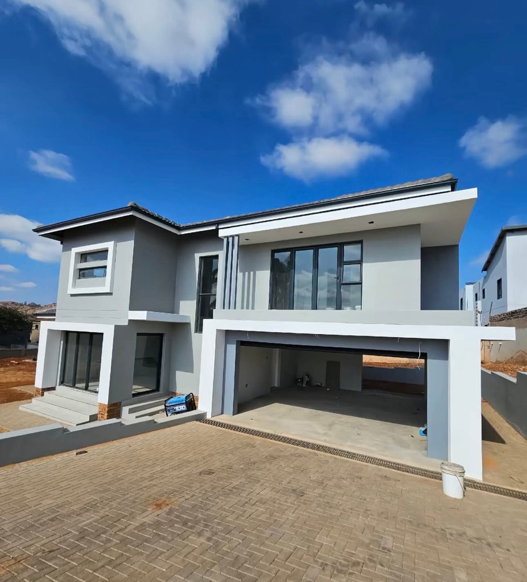 SimMenu's tweet image. Beautiful ♥️