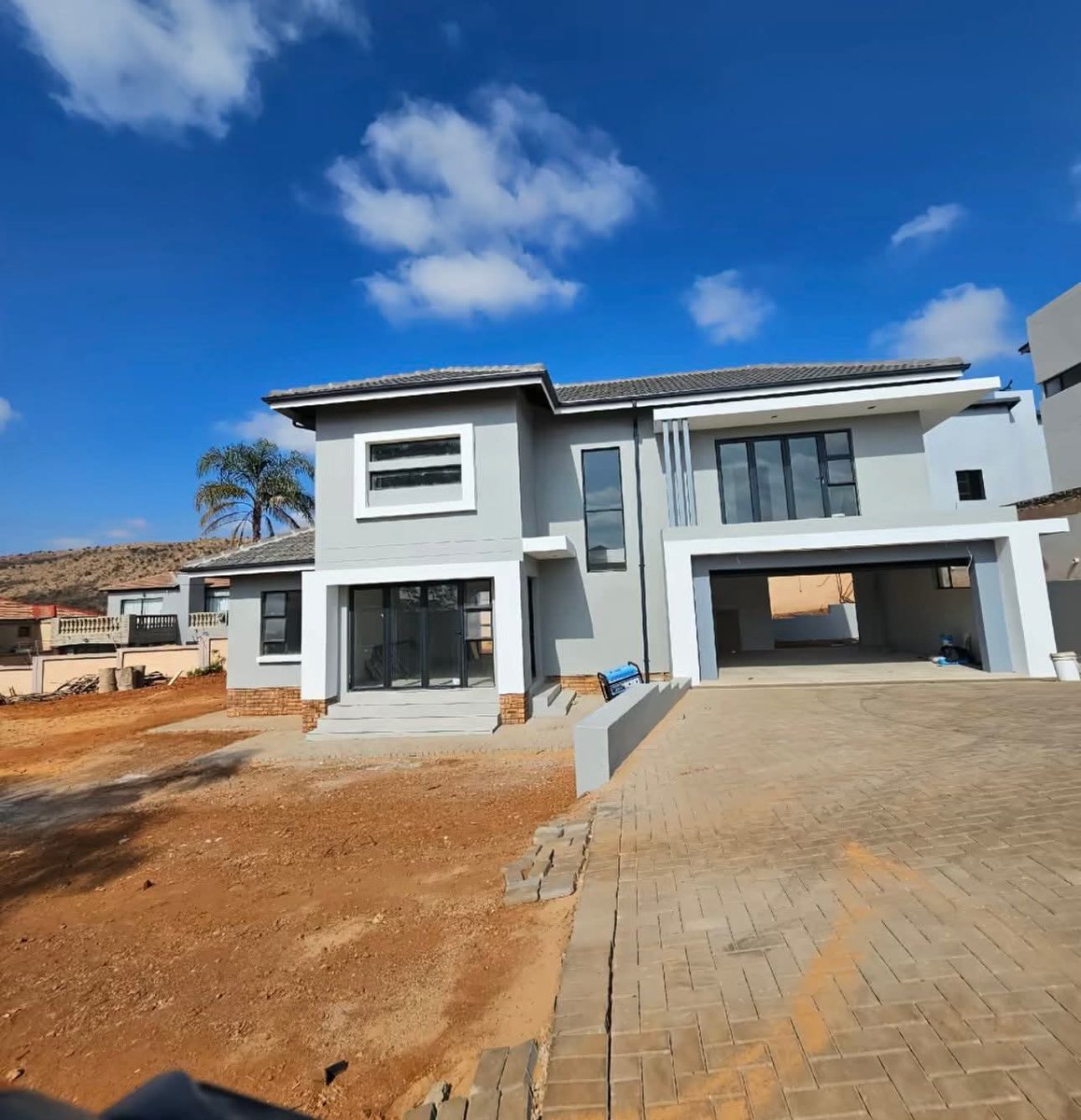 SimMenu's tweet image. Beautiful ♥️