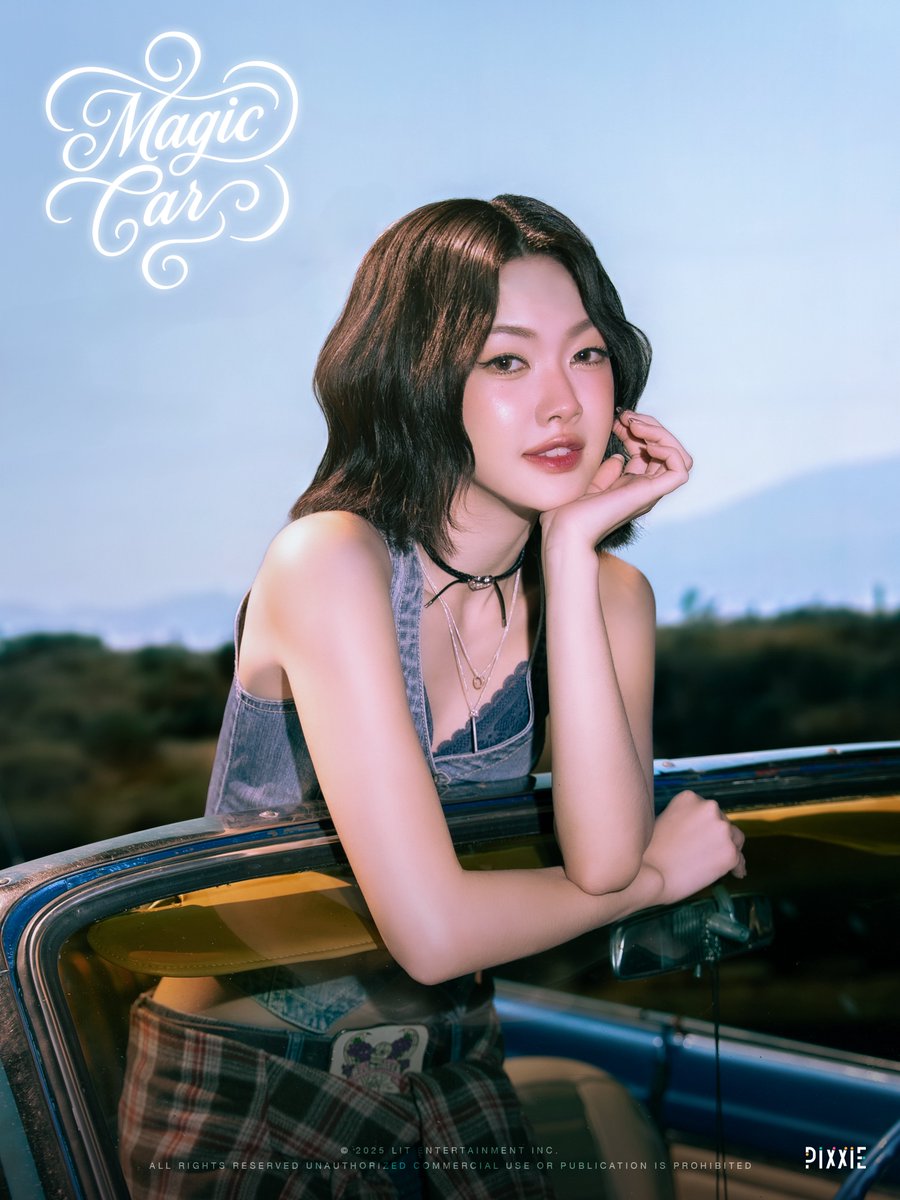 LIT Entertainment tweet media