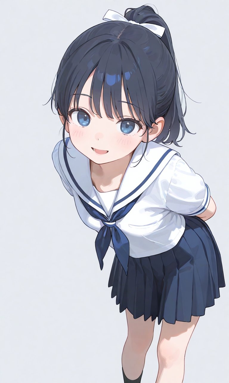 あめのこ on X: 