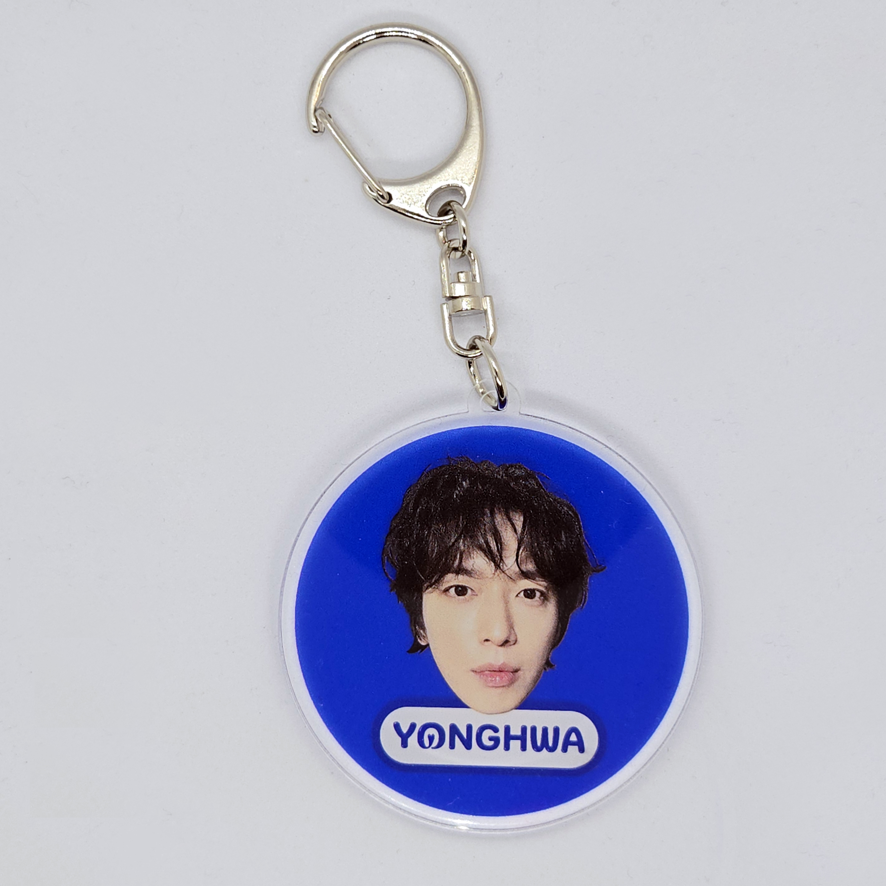 キムテヒョングッズ最新新大久保 GyCVo0IbQAAeUFt.jpg