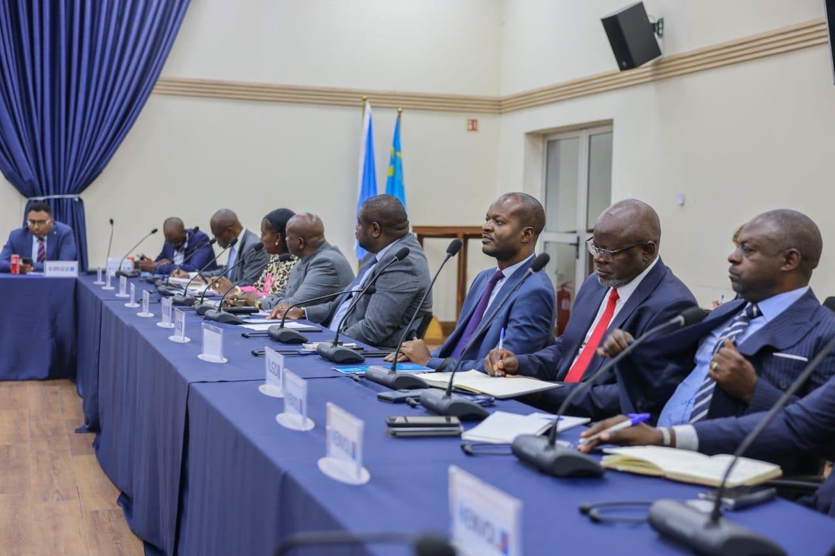 Inter-fédération LGD d’Europe tweet media