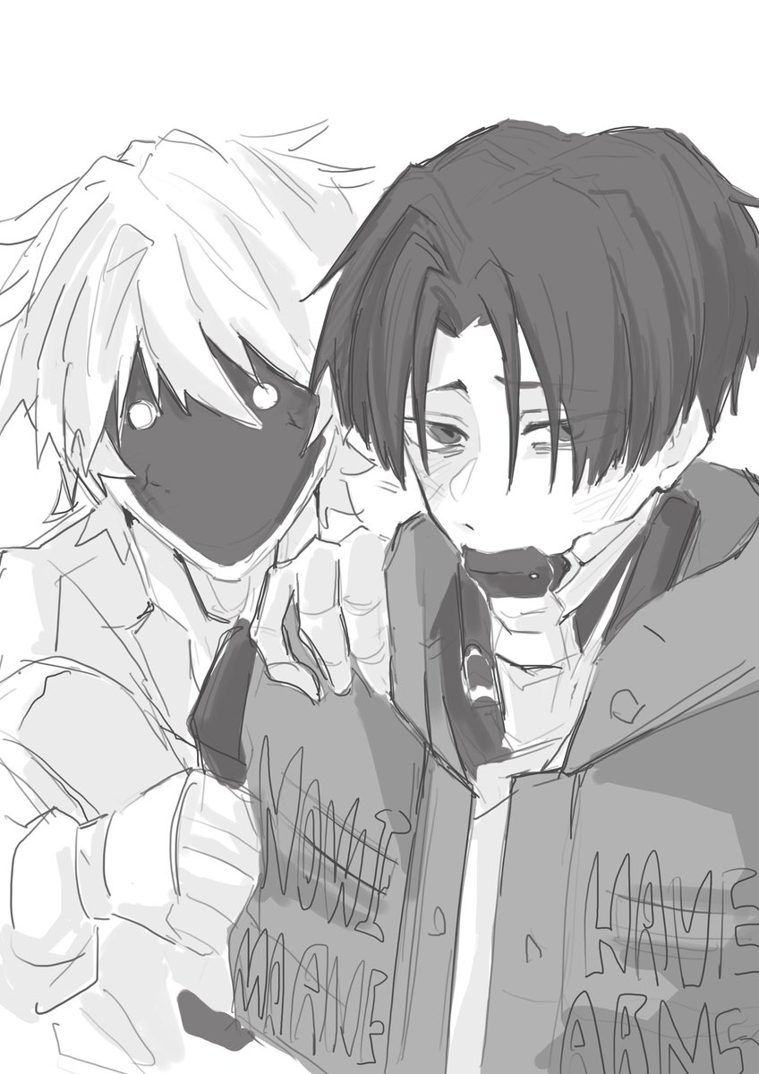 メリオダス: Fulfilling His Promise SP EN メリオダス: Fulfilling His Promise SP EN
