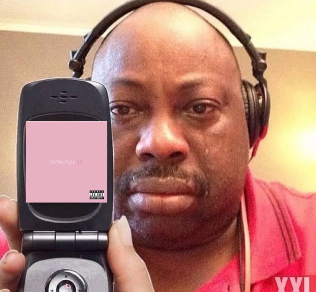 ty for the best hour of my life <a href="/justinbieber/">Justin Bieber</a>