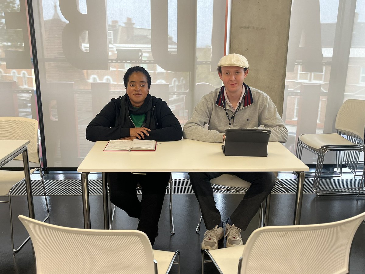 BParkLabour's tweet image. As always, if you need assistance with a local issue in #BrondesburyPark come and visit us at our monthly Councillor Surgery 🗣️

📍Willesden Green Library, NW10 2SF
⏰ First Saturday of each month from 11 to 12:30.

See you on Saturday 6 September! 💪🏻