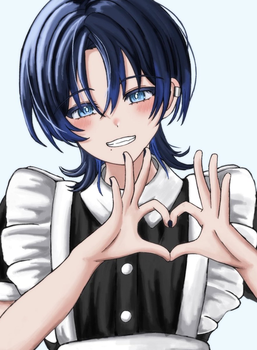 めむみん⛩ (@kzmgwlbctm2) / X