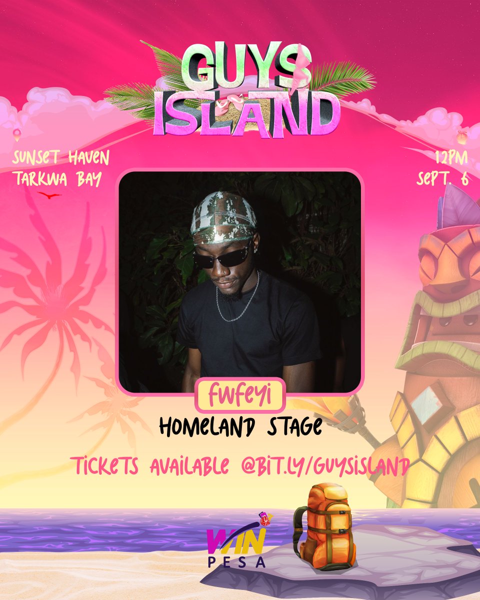 fwfeyi's tweet photo. See you @ the functions 🪽 https://t.co/yz9fSkgm9x