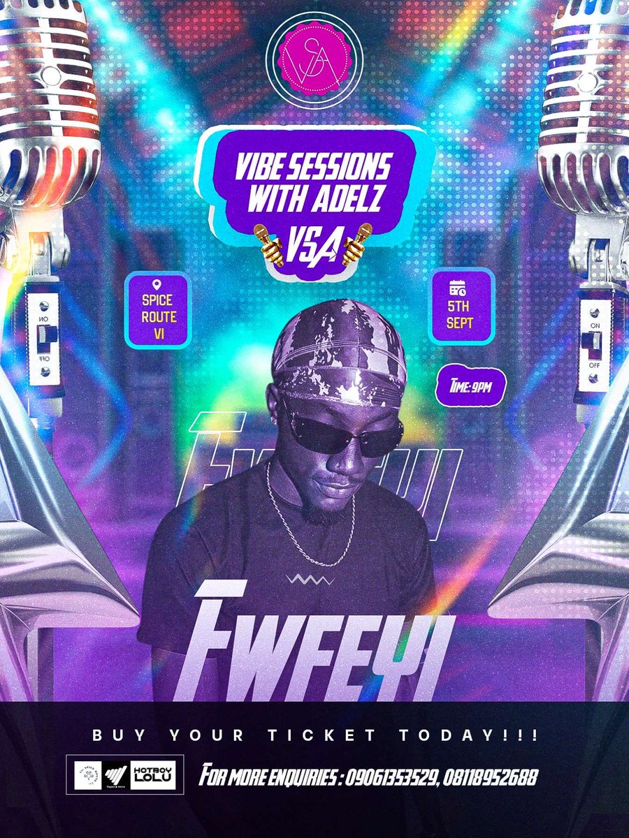 fwfeyi's tweet photo. See you @ the functions 🪽 https://t.co/yz9fSkgm9x