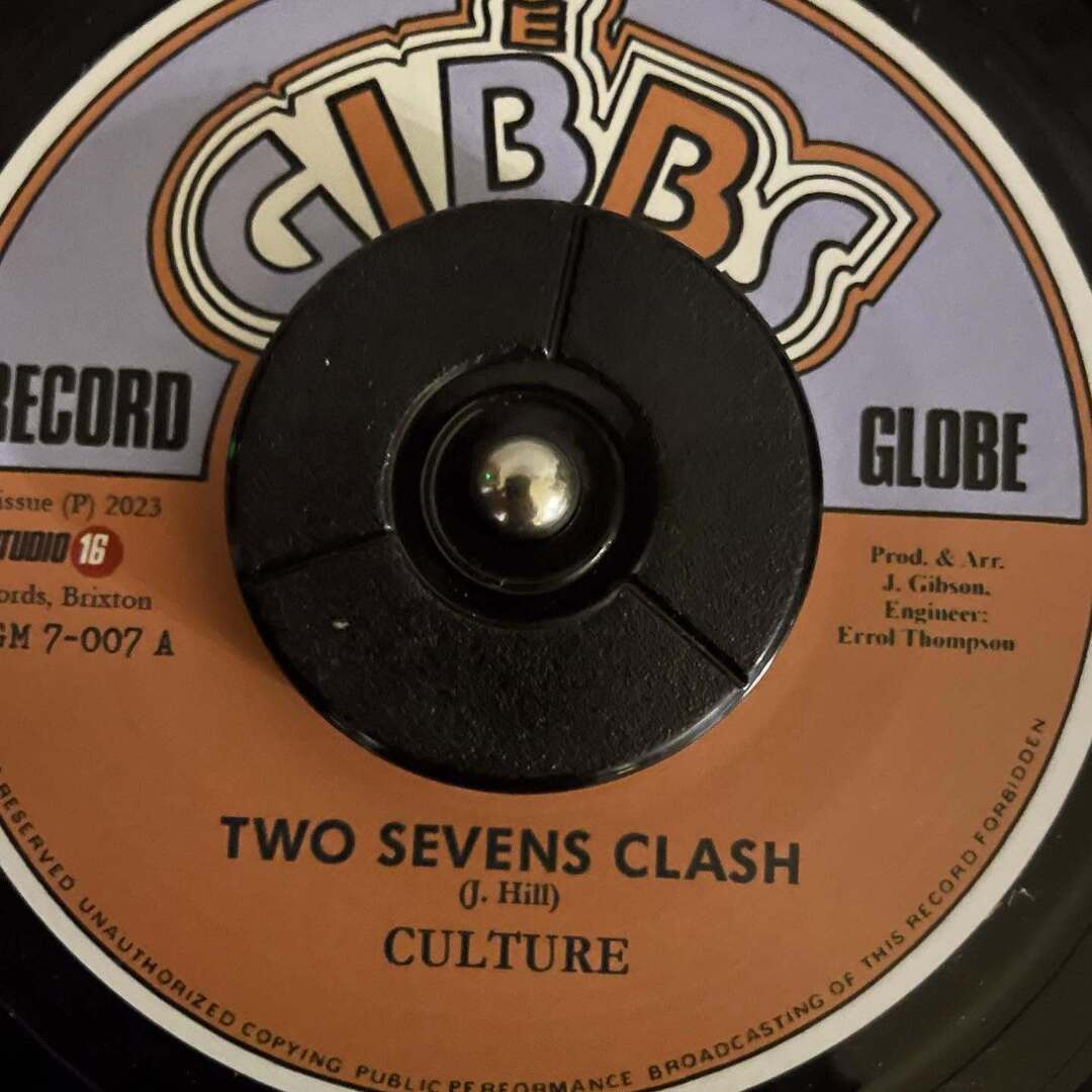 instagr.am/p/DONv_xfD9Ae/