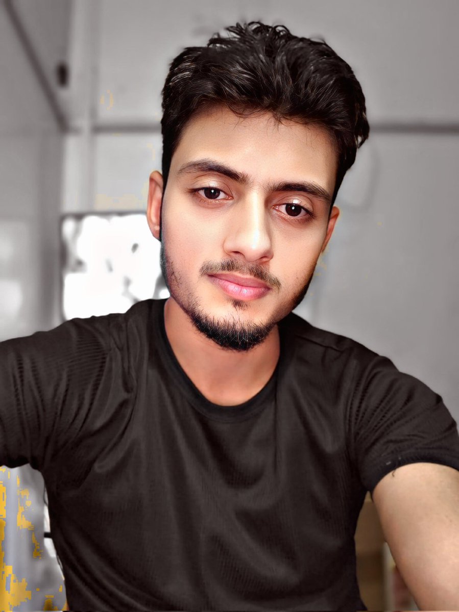 MuhammadUm94802's tweet image. 