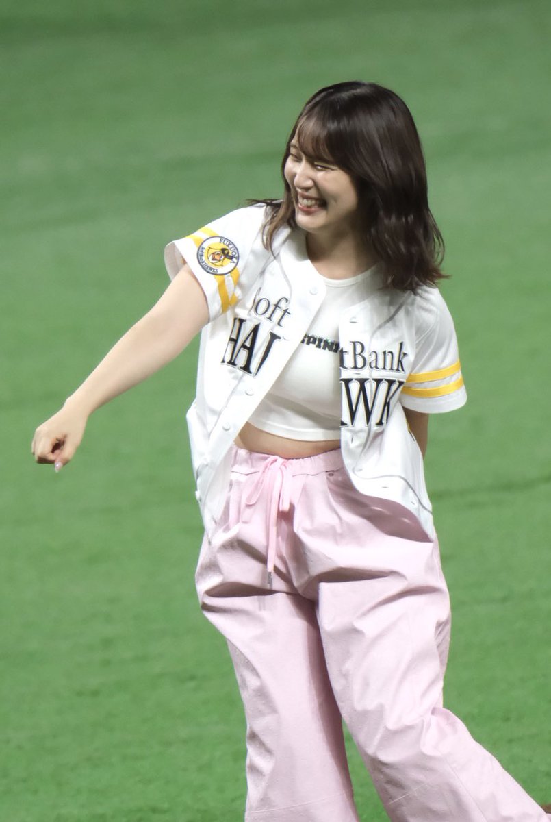 KeI. (@kei_fragments) / X