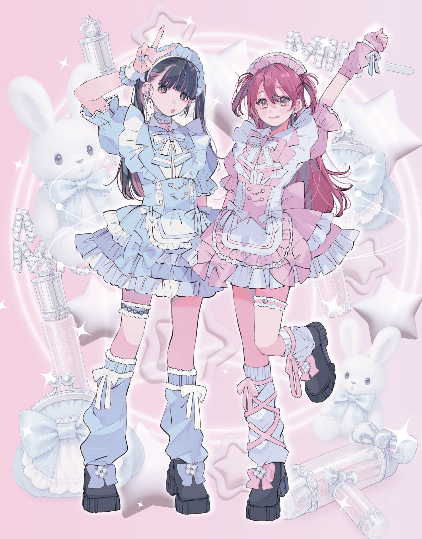 RIN　手描き　イラスト　リクエスト maxresdefault.jpg