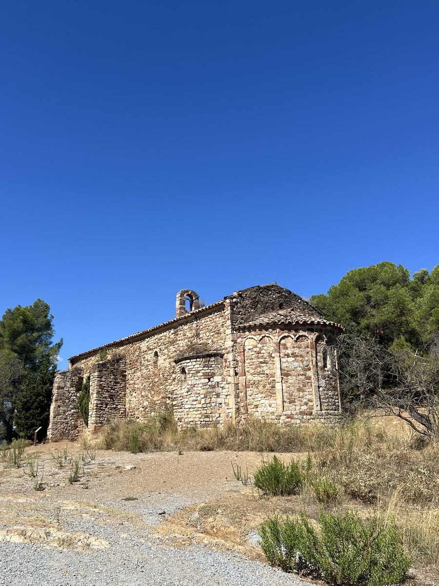 lolimuar's tweet photo. "...perdoneu els nostres pecats
així com nosaltres perdonem
els dels nostres encarregats
i no ens deixeu caure a les mans del director,
ans advertiu-nos si s’apropa,

amén."

#mmpol https://t.co/TLomsDx3Nt