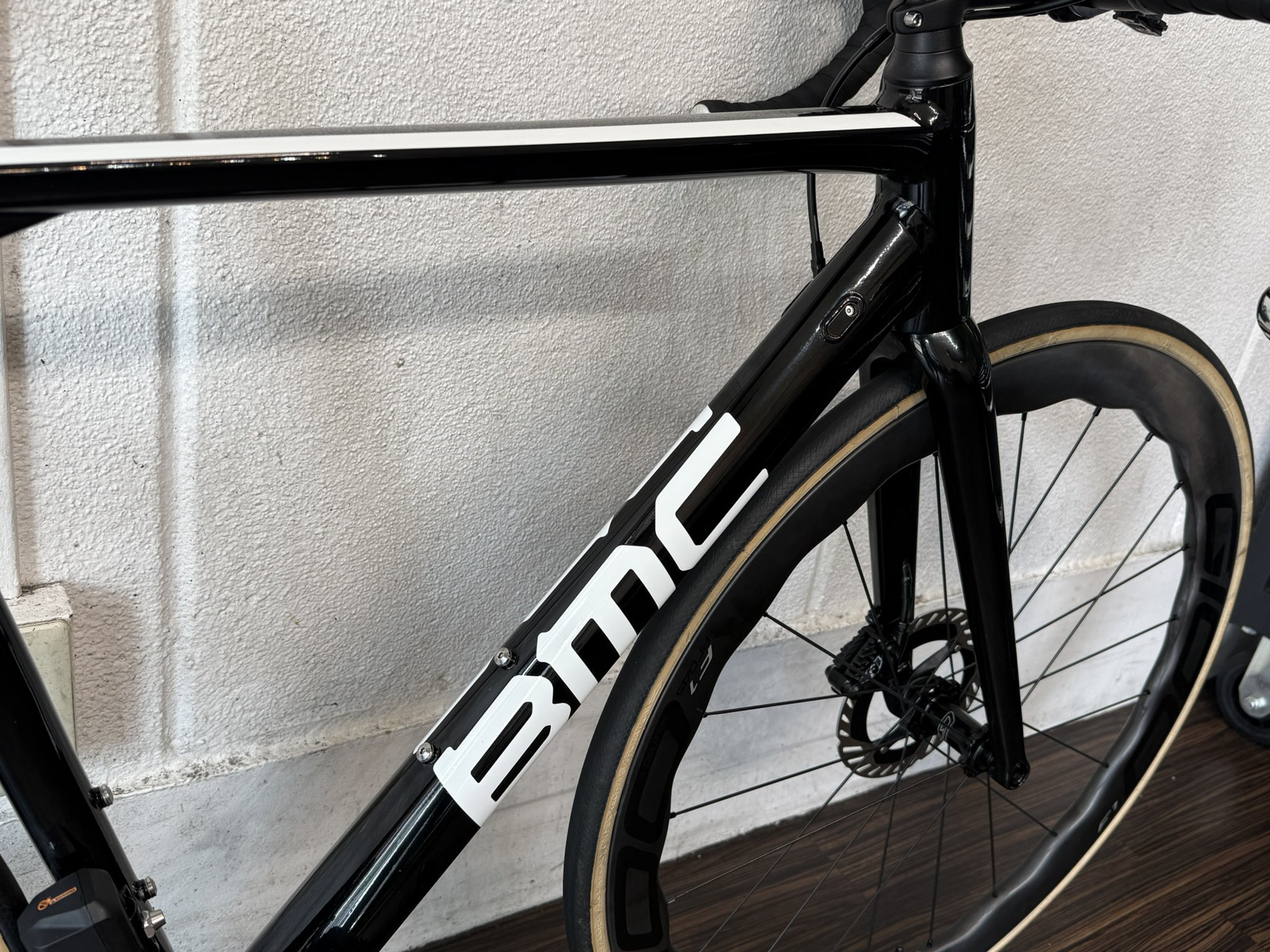 ROYさん、決定中。gios tiagra カーボンampio510 訳アリ ROYさん、決定中。gios tiagra カーボンampio510 訳アリ GIOO