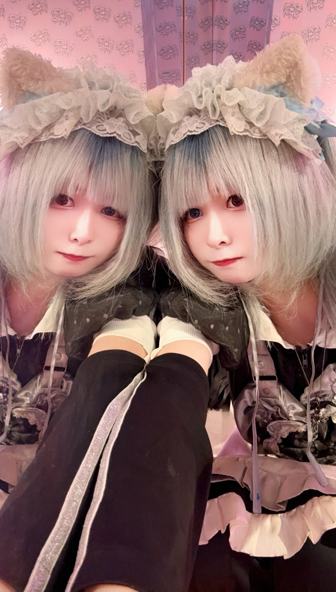 サラ (@sarasara9174) / X