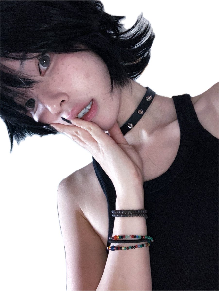 집이너무더러워서나를오려냄 🥰🥰