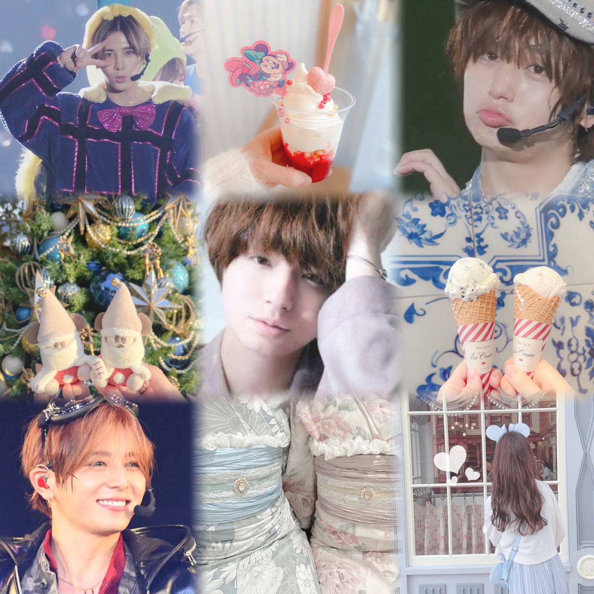 𝓎𝓊 tweet media