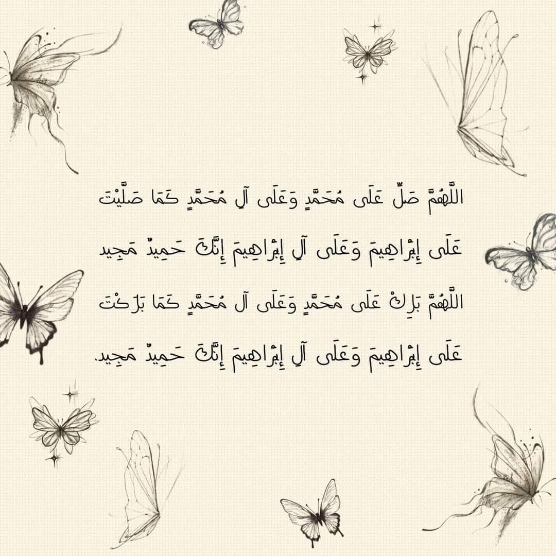 آلاء (@allaaelsayyed) on Twitter photo 