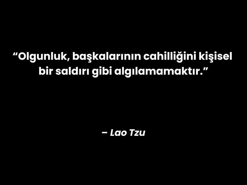 Felsefe Parrhesia (@fparrhesia) on Twitter photo 