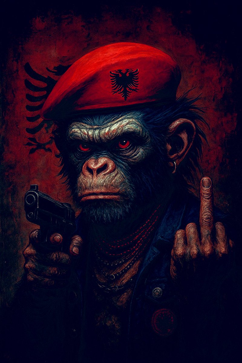 Trelarat tweet media