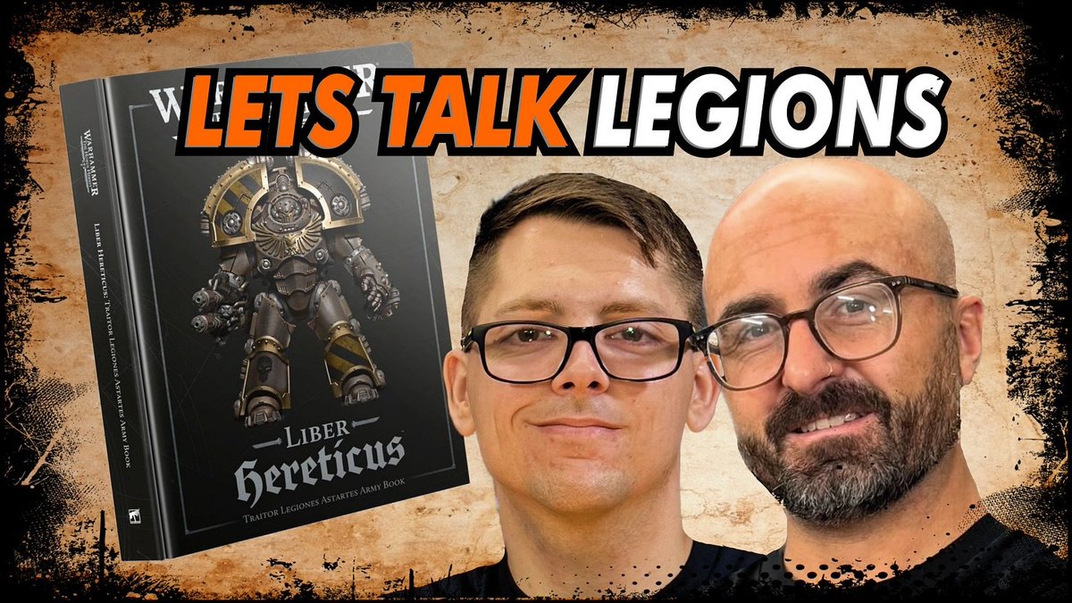 SNBattleReports tweet media