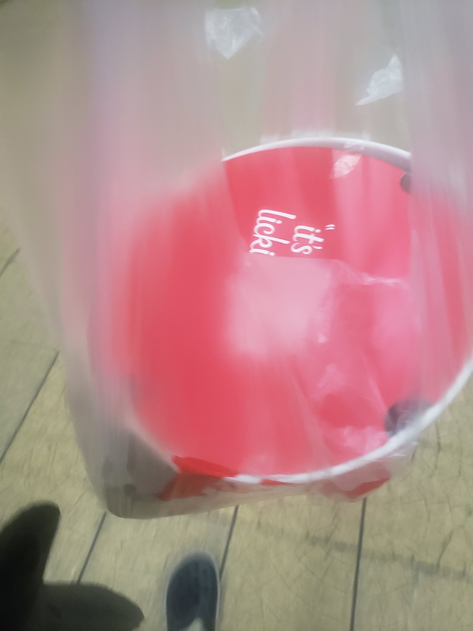 G13型トレーラー@ on X: 