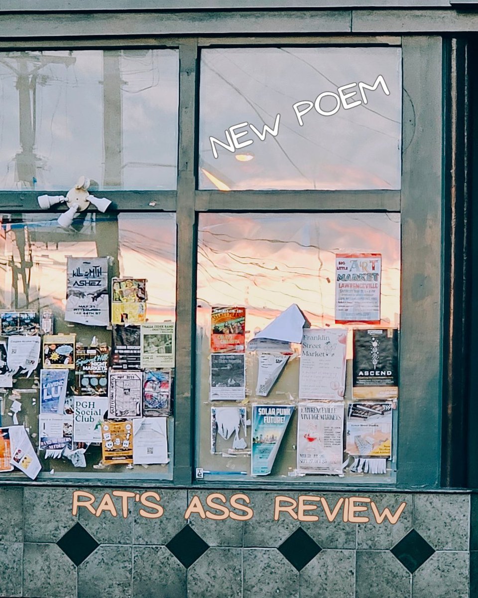 ratsassreview.net/?page_id=4488#…

✔️ it out! <a href="/ratsassreview/">Roderick Bates</a>