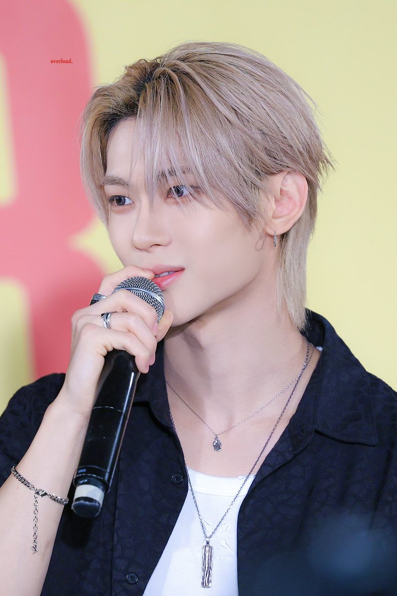 [HQ] 250902 #NOWZ #나우즈 #시윤 #SIYUN