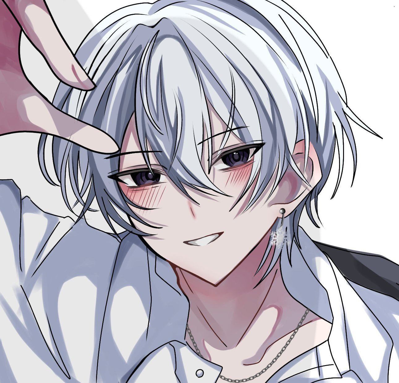 にしき【すにすて】 (@nishiki1225_2) / X