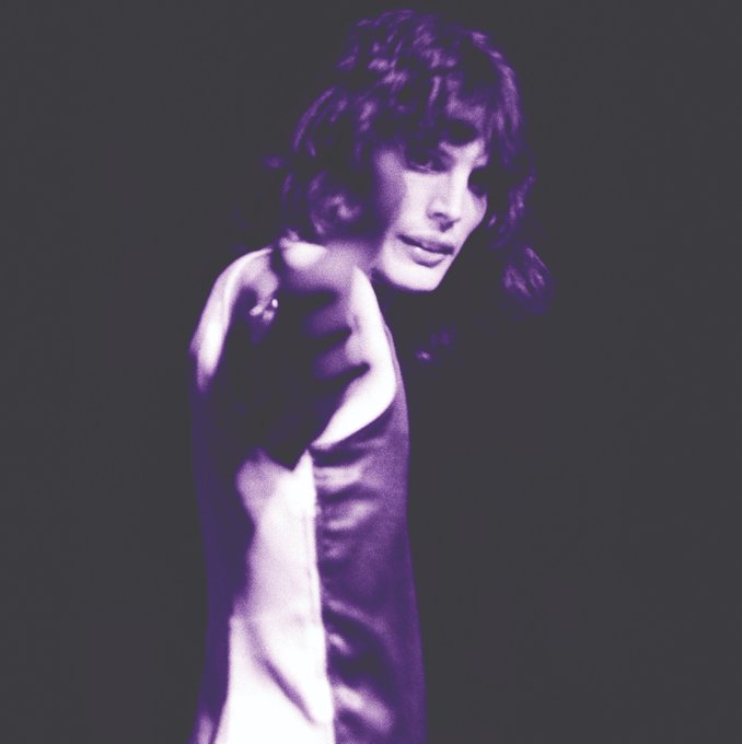 Rofu100man_Jun's tweet image. フレディ、お誕生日おめでとうございます🎉🎂
これからもずっと私と一緒に生き続けて下さいね