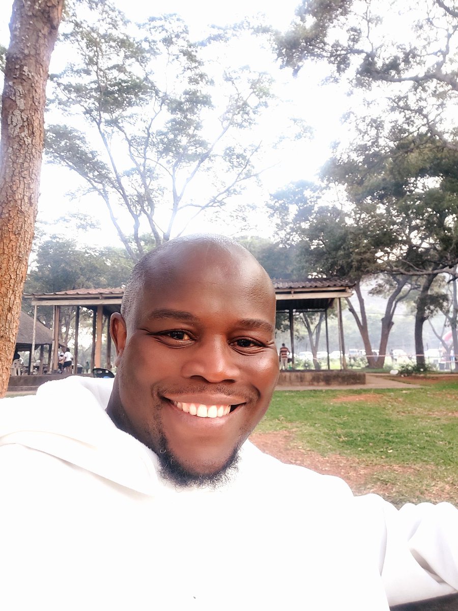 Breaking!!!!! 

Promise Mkwananzi <a href="/pmkwananzi/">Promise Mkwananzi</a> speaks to the nation 

Developments in Zimbabwe

Do not miss it. Tonight 7pm Zim Time

On <a href="/Pachisolife/">Hulu</a> 

Join me Hulu &amp; Rudo Zvobgo <a href="/HotseatEmpire/">Hotseat Empire</a> 

Our country Our People Our Heritage