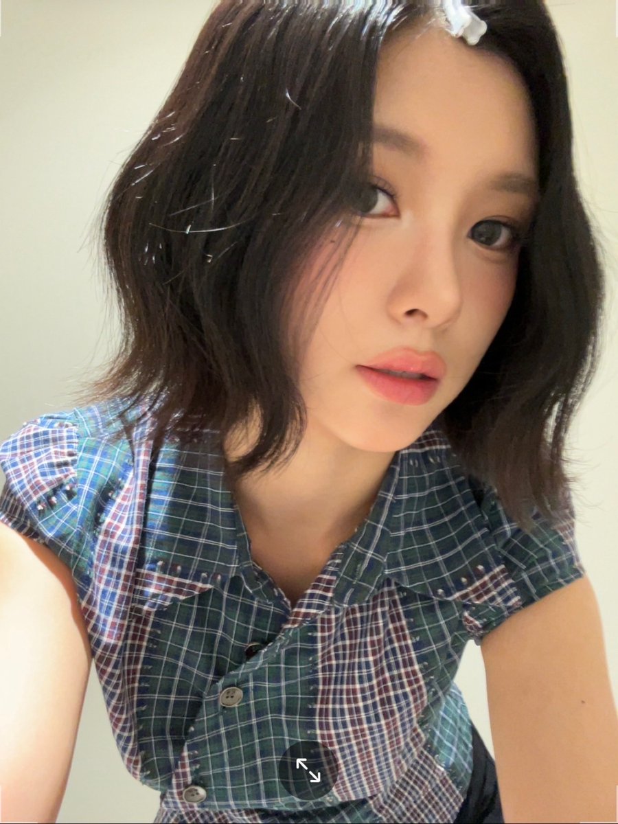 [250905] 🫧📸