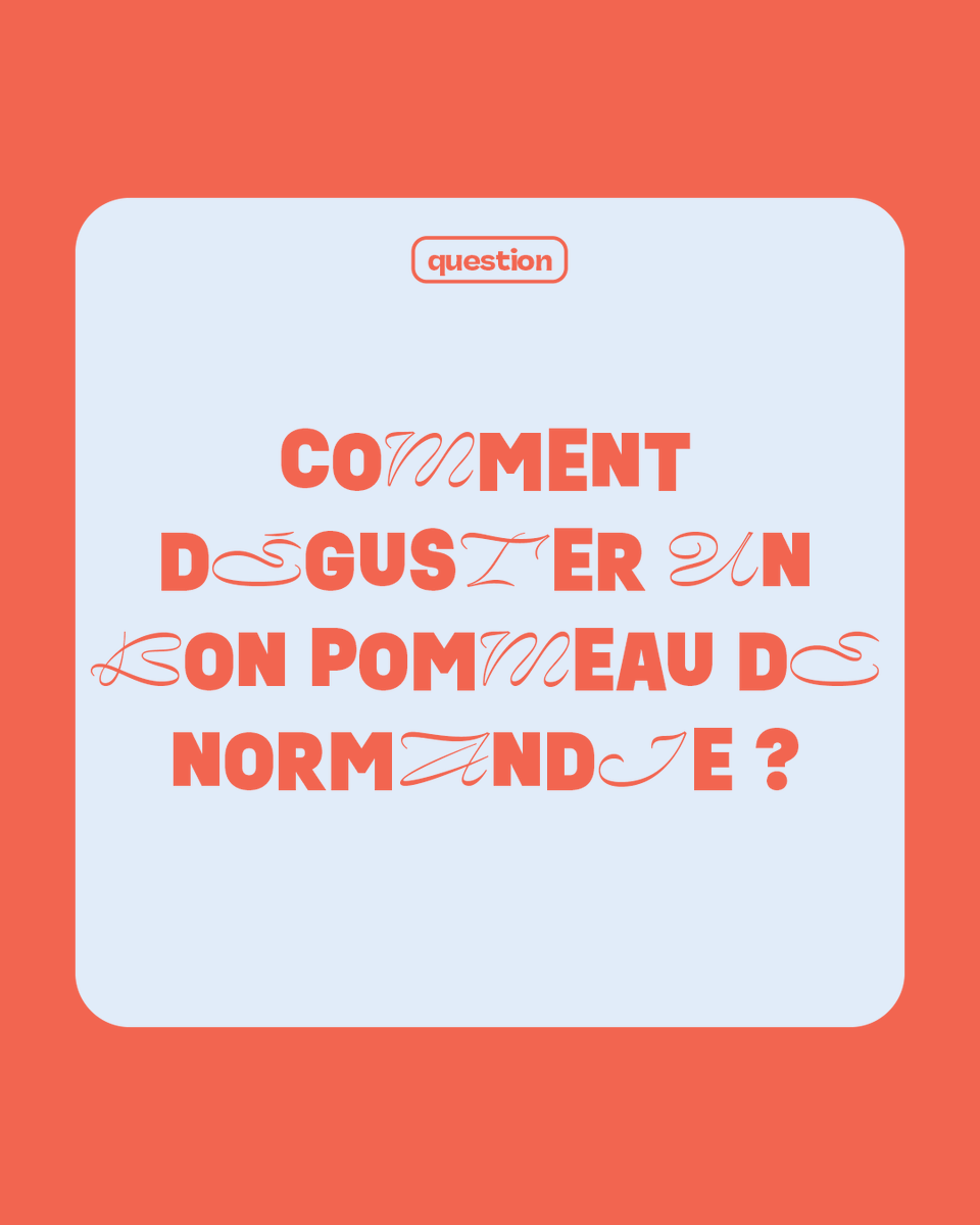🤔 Vous séchez ? Pas de panique, on vous dit tout sur : pommeaudenormandie.com